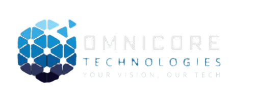 Omnicore Logo